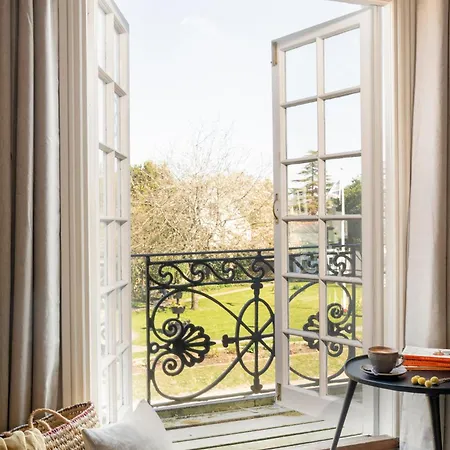 Morleys Rooms - Located In The Heart Of Hurstpierpoint By Huluki Sussex Stays Exterior photo