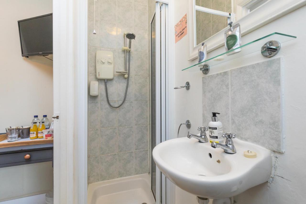 Morleys - Located In The Heart Of By Huluki Sussex 3*